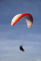 2013 RK16.13 Paragliding Wasserkuppe 003