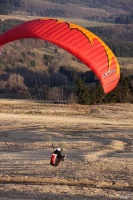 2013 RK16.13 Paragliding Wasserkuppe 005