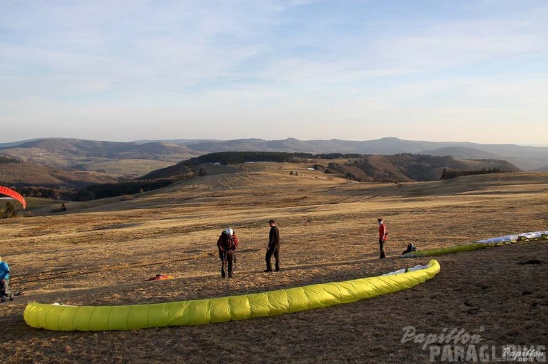 2013_RK16.13_Paragliding_Wasserkuppe_007.jpg