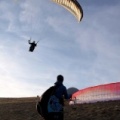 2013 RK16.13 Paragliding Wasserkuppe 014
