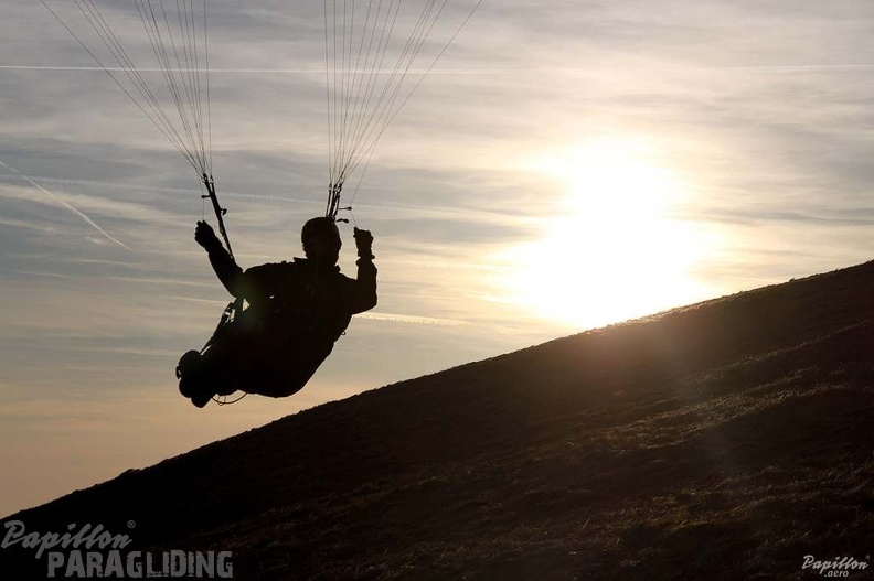 2013 RK16.13 Paragliding Wasserkuppe 018
