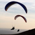 2013 RK16.13 Paragliding Wasserkuppe 020