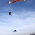 2013 RK16.13 Paragliding Wasserkuppe 025
