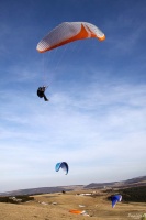2013 RK16.13 Paragliding Wasserkuppe 025