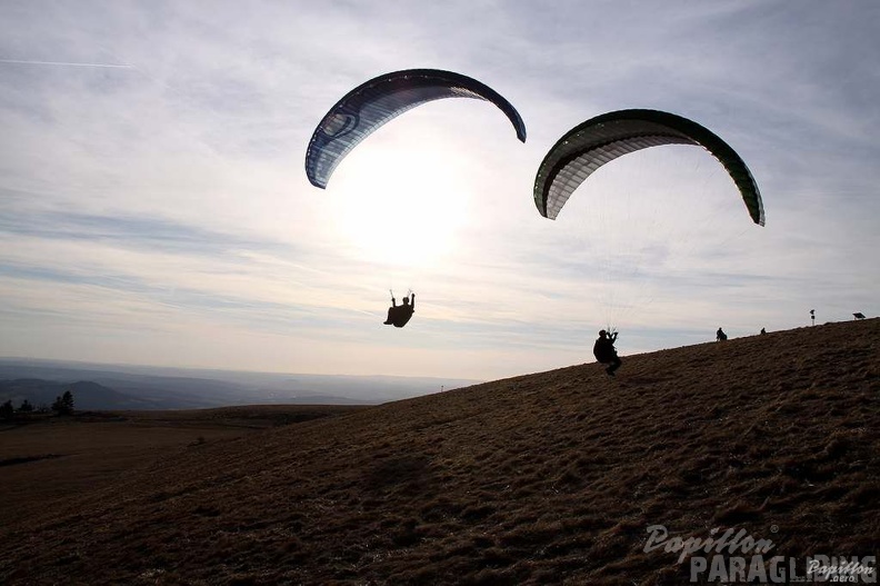 2013 RK16.13 Paragliding Wasserkuppe 026