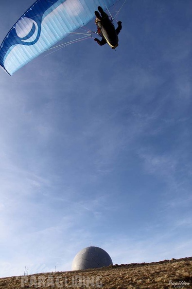 2013 RK16.13 Paragliding Wasserkuppe 028