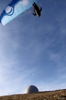 2013 RK16.13 Paragliding Wasserkuppe 028