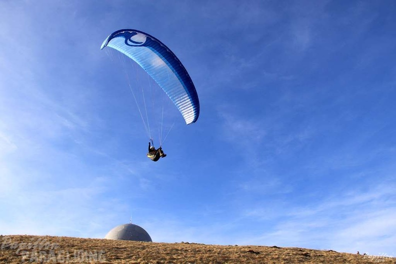 2013_RK16.13_Paragliding_Wasserkuppe_031.jpg