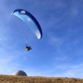 2013 RK16.13 Paragliding Wasserkuppe 031