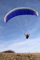 2013 RK16.13 Paragliding Wasserkuppe 036