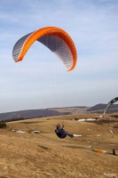 2013 RK16.13 Paragliding Wasserkuppe 037