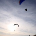 2013 RK16.13 Paragliding Wasserkuppe 038