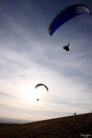 2013 RK16.13 Paragliding Wasserkuppe 038