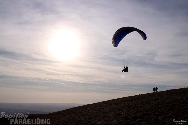 2013 RK16.13 Paragliding Wasserkuppe 040
