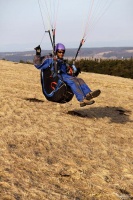 2013 RK16.13 Paragliding Wasserkuppe 042