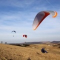 2013 RK16.13 Paragliding Wasserkuppe 043