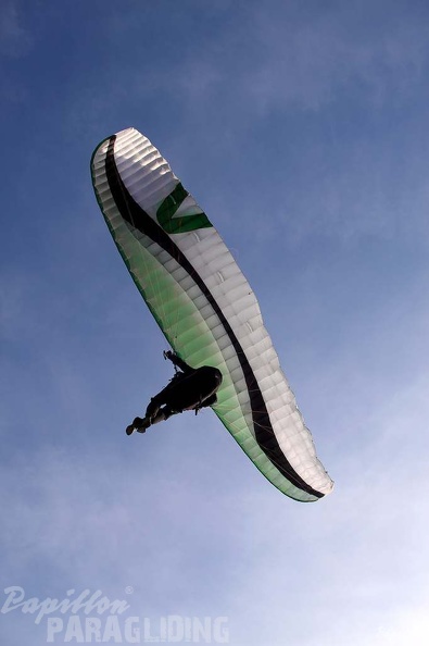 2013 RK16.13 Paragliding Wasserkuppe 044