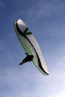 2013 RK16.13 Paragliding Wasserkuppe 044