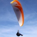 2013 RK16.13 Paragliding Wasserkuppe 045