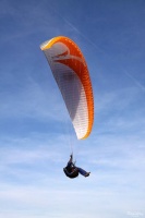 2013 RK16.13 Paragliding Wasserkuppe 045