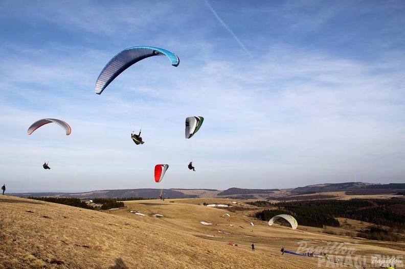 2013_RK16.13_Paragliding_Wasserkuppe_047.jpg