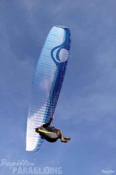 2013 RK16.13 Paragliding Wasserkuppe 048