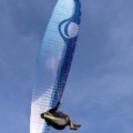 2013 RK16.13 Paragliding Wasserkuppe 048