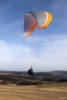 2013 RK16.13 Paragliding Wasserkuppe 049