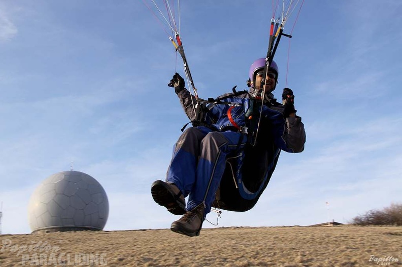 2013 RK16.13 Paragliding Wasserkuppe 052