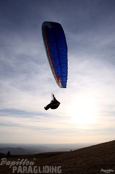 2013 RK16.13 Paragliding Wasserkuppe 056