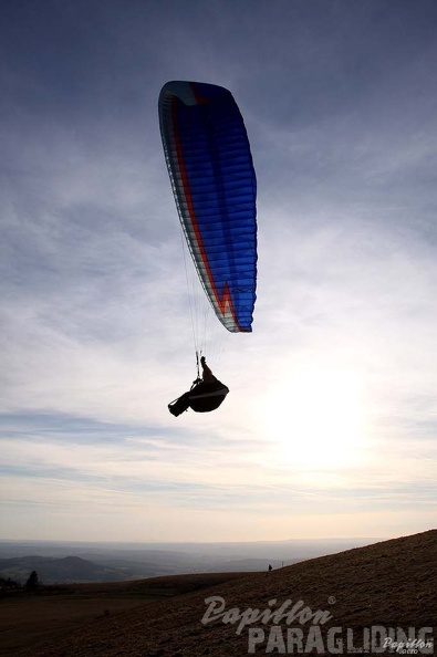 2013 RK16.13 Paragliding Wasserkuppe 056