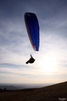 2013 RK16.13 Paragliding Wasserkuppe 056