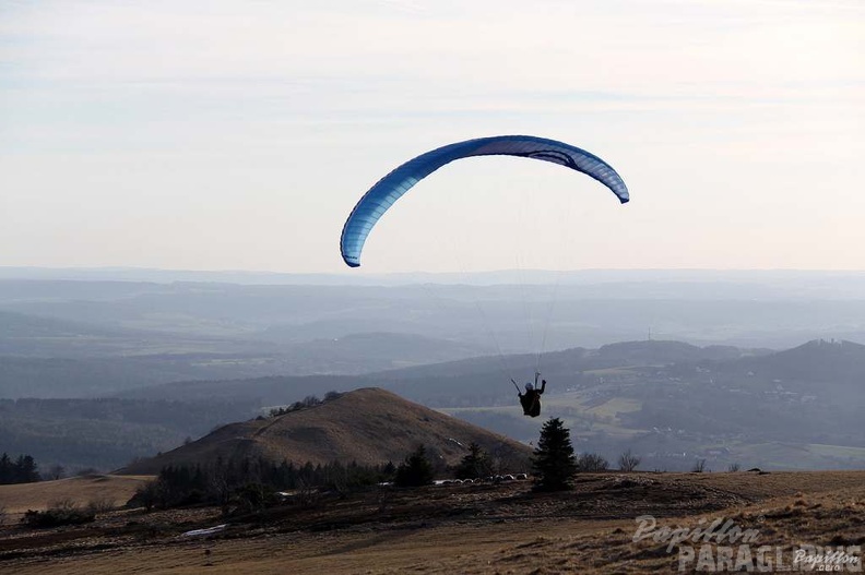 2013_RK16.13_Paragliding_Wasserkuppe_059.jpg