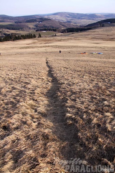 2013_RK16.13_Paragliding_Wasserkuppe_065.jpg