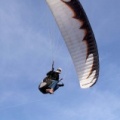2013 RK16.13 Paragliding Wasserkuppe 066