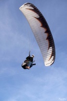 2013 RK16.13 Paragliding Wasserkuppe 066
