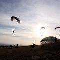 2013 RK16.13 Paragliding Wasserkuppe 067