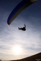 2013 RK16.13 Paragliding Wasserkuppe 068