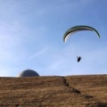 2013 RK16.13 Paragliding Wasserkuppe 072