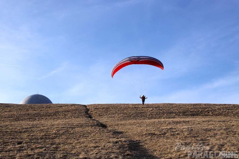 2013 RK16.13 Paragliding Wasserkuppe 073