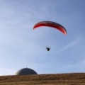 2013 RK16.13 Paragliding Wasserkuppe 074