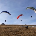 2013 RK16.13 Paragliding Wasserkuppe 075