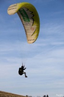 2013 RK16.13 Paragliding Wasserkuppe 079