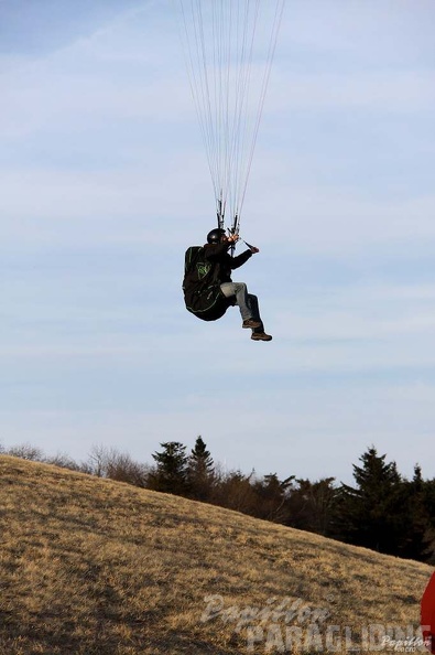 2013_RK16.13_Paragliding_Wasserkuppe_080.jpg