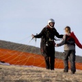 2013 RK16.13 Paragliding Wasserkuppe 085