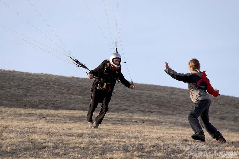 2013 RK16.13 Paragliding Wasserkuppe 086