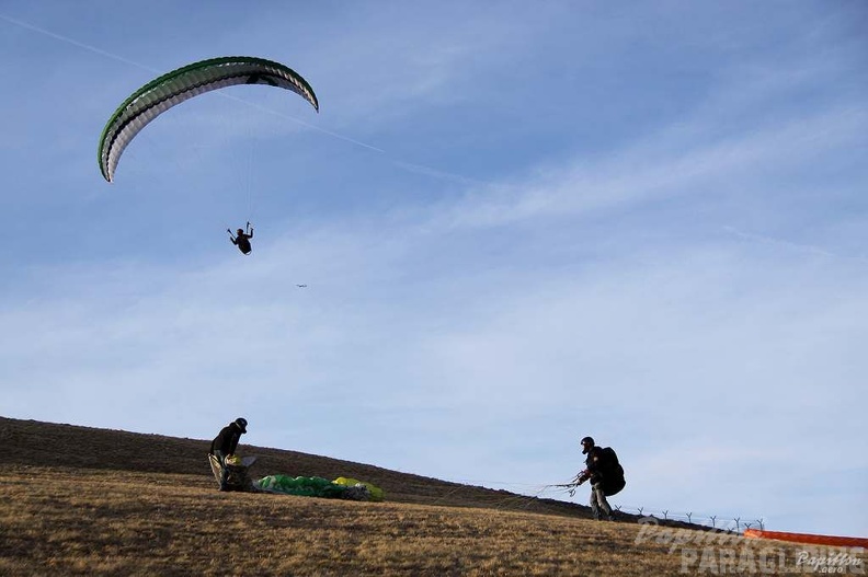 2013 RK16.13 Paragliding Wasserkuppe 088