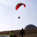 2013 RK16.13 Paragliding Wasserkuppe 090