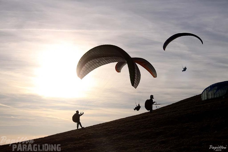 2013 RK16.13 Paragliding Wasserkuppe 105
