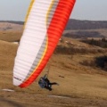 2013 RK16.13 Paragliding Wasserkuppe 116